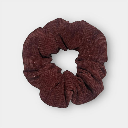 Scrunchie-