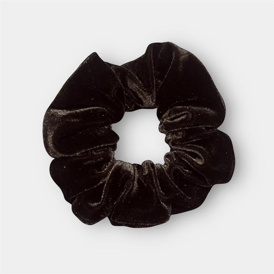 Scrunchie