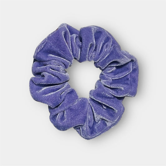 Scrunchie