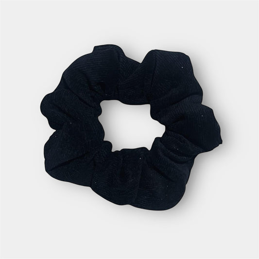 Scrunchie