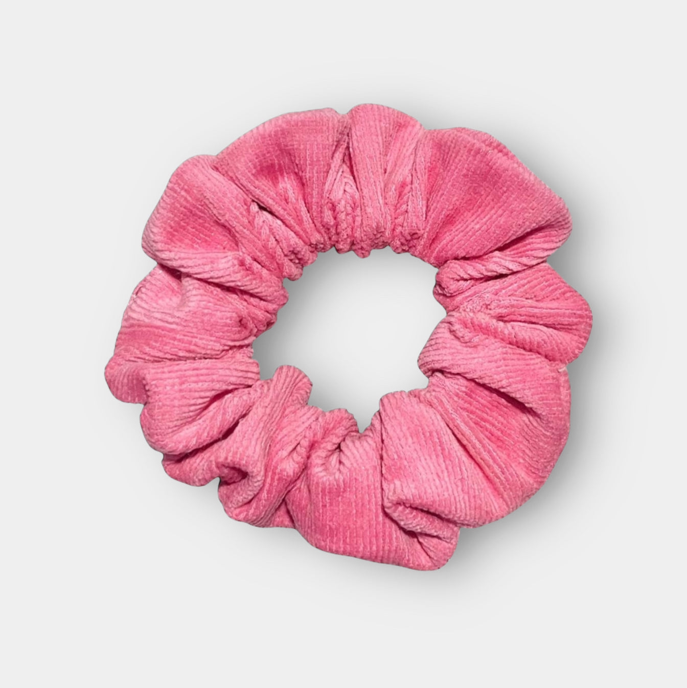 Scrunchie