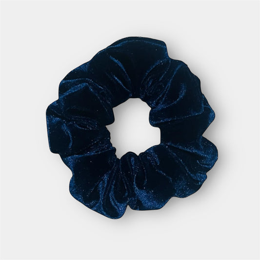 Scrunchie