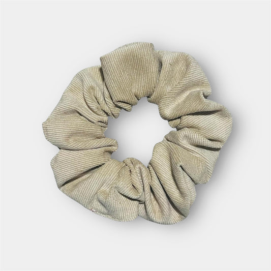 Scrunchie-